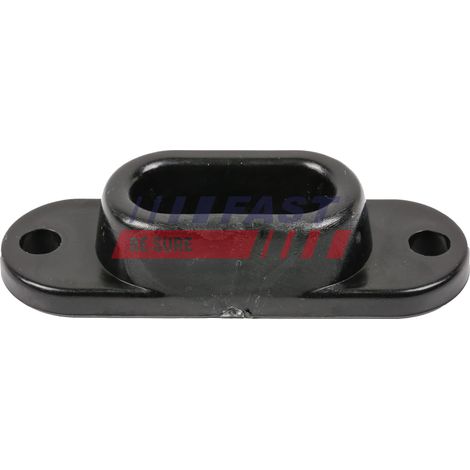 FT95505 Conector de pasador de puerta rápida LATERAL IZQUIERDO/DERECHO (1/2)