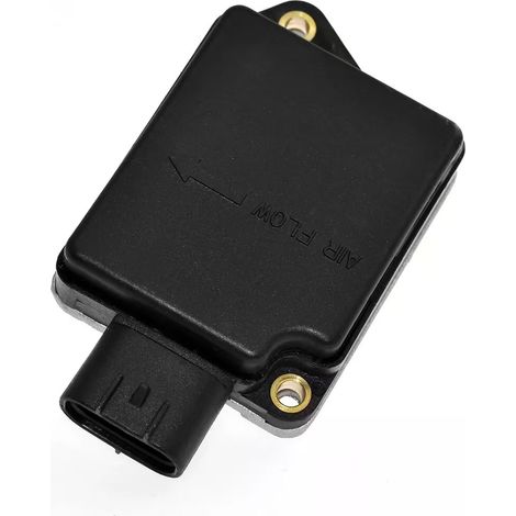 22250-75010 is an air flow sensor suitable for the Toyota Tacoma 4Runner T100 2.7L. (1/5)