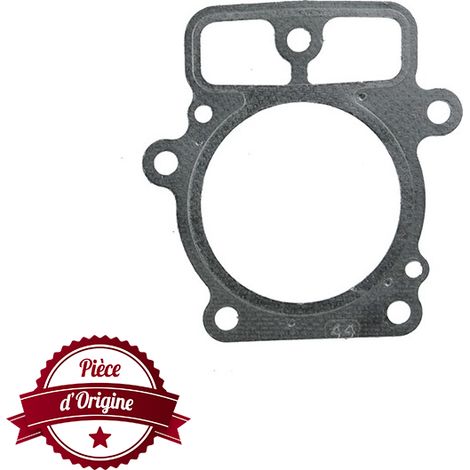 Joint de culasse BRIGGS ET STRATTON 693997