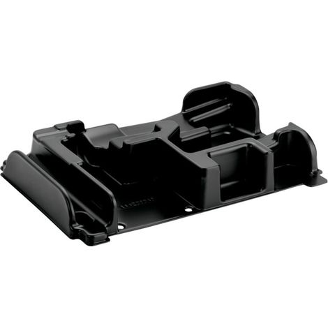 Insert Metabo pour marteau perforateur sans fil KHA 18 LTX / SBE 18 LTX