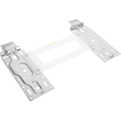 für Klimaanlage robuste Montageplatte elegantes Design