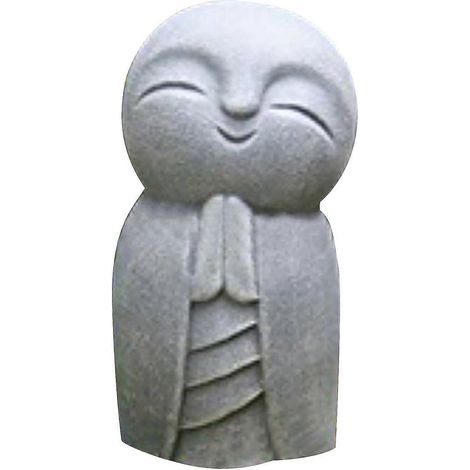 HONORNIC - De parfaites petites figurines pour la décoration intérieure, que ce soit à la maison ou au jardin. (1/4)