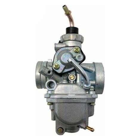 TTR125 Carburateur pour Yamaha TTR 125 TTR 125 Carb Carburateur 2000 2007 Yamaha TTR125 TTR125E TTR125L TTR125LE (1/4)