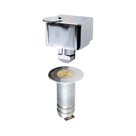 Dispositivo persiana ms-1 llave puntos sts lyf (1/3)