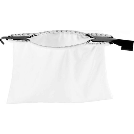 Bolsa recolectora de fruta Nazalus a la venta, cuchillas en forma de V, bolsa elástica grande, herramienta para cosechar fruta, guarda las herramientas de recolección de fruta para el hogar. (1/5)