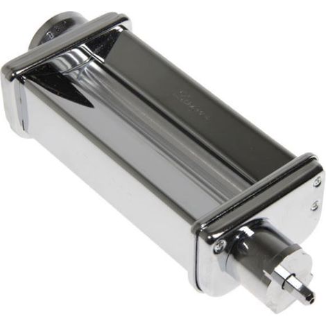 ACCESSOIRE LAMINOIR LASAGNA pour PIECES PREPARATION... (1/5)