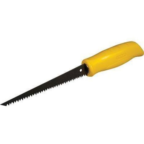 Seghetto universale stanley cm 35 0-15-556 Stanley (1/2)