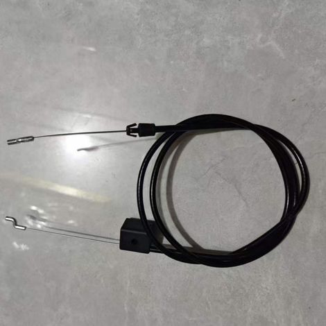 104-8677 290-935 1048677 20001 20003 20005 20009 Lawnmower cable (1/4)