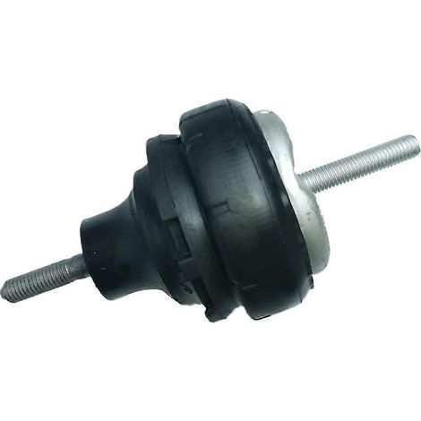 Compatible avec le kit de montage moteur ROEWE 75 750 MG7 MG ZT (moteur côté droit) KKB101914 (1/5)