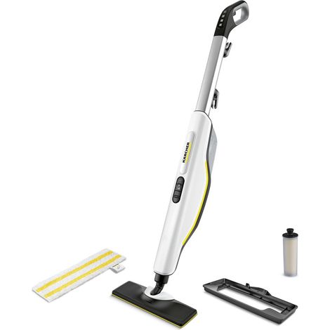 Kärcher SC 3 Upright EU