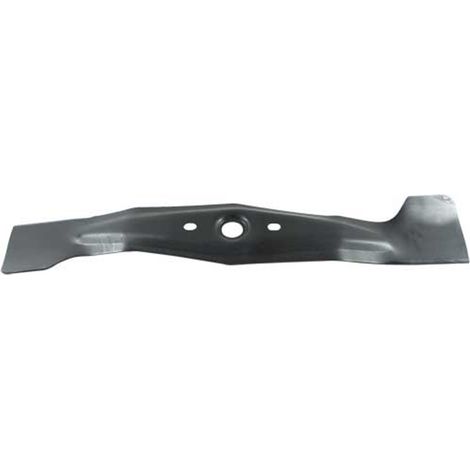 Lame 53 cm pour tondeuse HONDA HRB535 - HRB536 reference : 72511VE1651 - 72511-ve1651 (1/2)