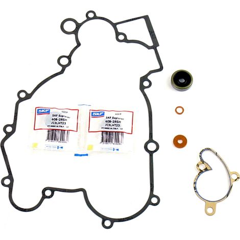 Kit de reparación de bomba de agua Athena para KTM SX 85 2003-2017 (1/2)