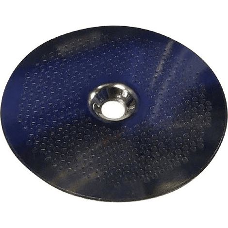 Egouttoir, diffuseur (311017-3848) (6013213181) Cafetière, Expresso 3110173662734855416 DELONGHI (1/3)