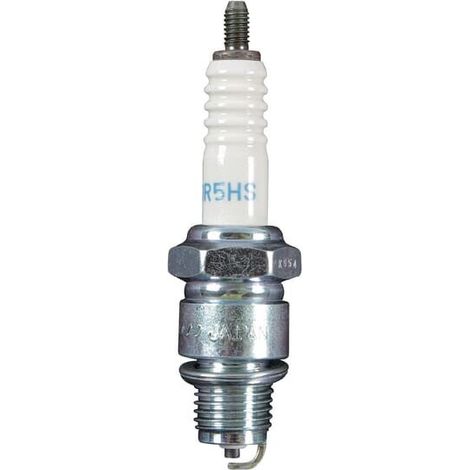 Zündkerze NGK NGK DR5HS