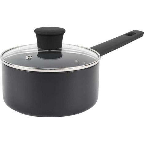 Cacerola Russell Hobbs RH028401EU7 Shield de 18 cm (1/3)