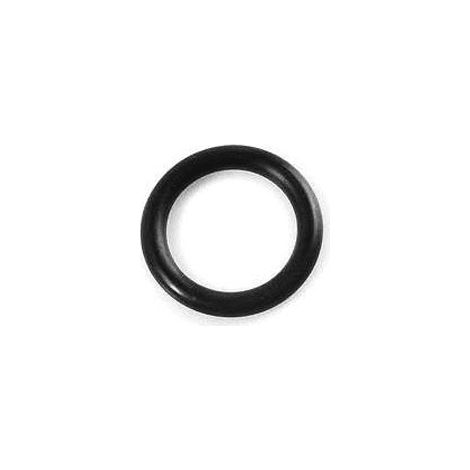 BAQUE D ETANCHEITE 17.5 X 3.5 POUR NETTOYEUR HAUTE-PRESSION KARCHER - 63625790 (1/2)