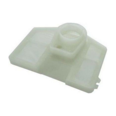 Filtre à air tronçonneuse Oleo-Mac GSH40, GSH400 - 50330082R