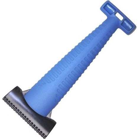 Kungs Monster-IS Eiskratzer 29 cm Eisschaber Eis Kratzer Schnee (1/2)