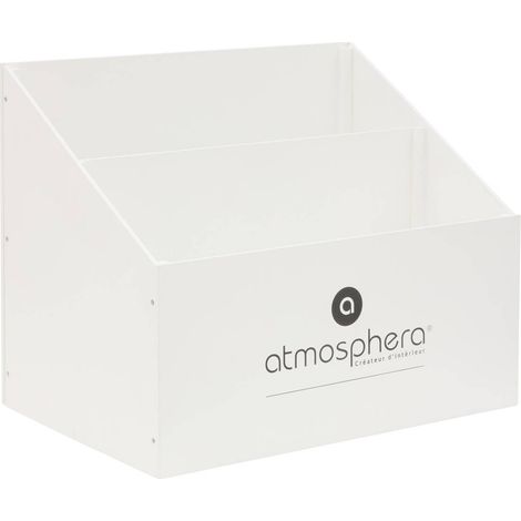 Vetrina per poster - Atmosphera créateur d'intérieur
