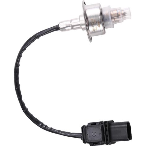 392102M412 Front Oxygen Sensor for Hyundai Kia Sonata Tucson 39210-2M412 (1/5)