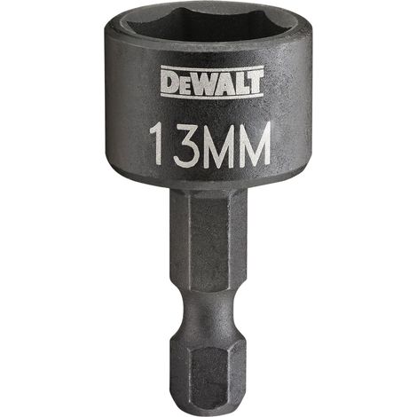 Soporte hexagonal, 35 mm DeWalt DT7464-QZ
