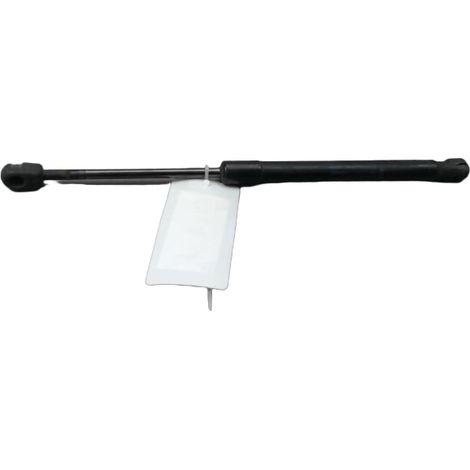 [PRODUIT D'OCCASION] Verin Hayon D SEAT MII ♻️ Ref Oe. 1st827550c - Garantie à vie (1/2)