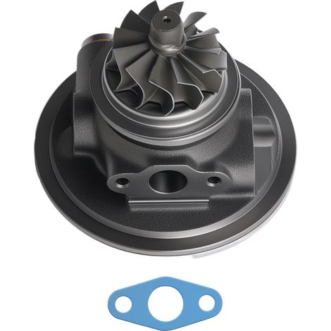 CARTUCHO TURBOCOMPRESOR CHRA for Opel Astra H GTC 2.0Turbo 2005-2010 53049700024