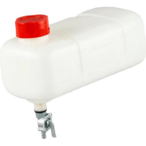 【Conception】 : Les accessoires pour micro-cultivateurs diesel (1/5)
