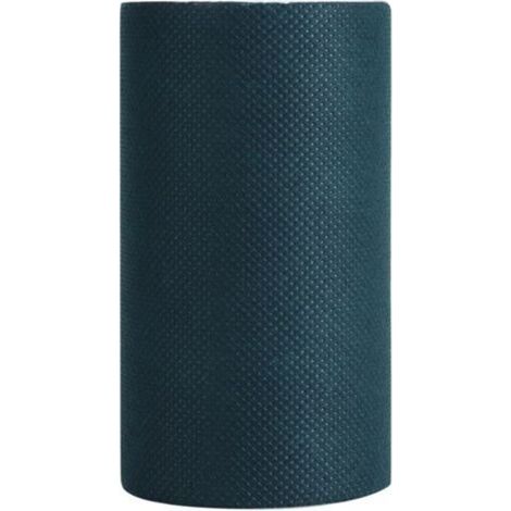 Ruban de gazon artificiel, pelouse en tissus Non tissés à résistance adhésive plus élevée, pour tapis de bureau et de maison (1/5)