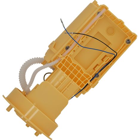 Fuel Pump Sender Unit for 2003-2009 VW Transporter V 1.9 2.5 TDI 4motion (1/5)