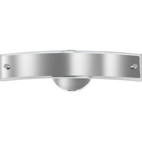 Applique SMD LED 8W 4200K IP20 (1/5)