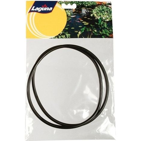 Laguna (F) Pressione Filtro Toric Schermo Torico Contenitore (P) PT1500