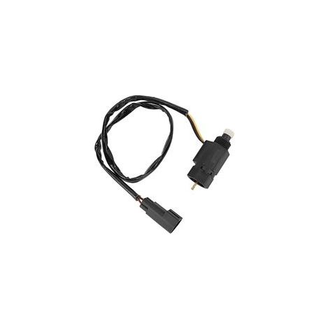 Capteur de Vitesse ABS pour Ford 94BB-9E731-CA - Pièce Auto de Rechange (1/5)