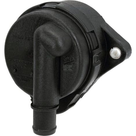 Reniflard DEUTZ 04905110 (1/3)