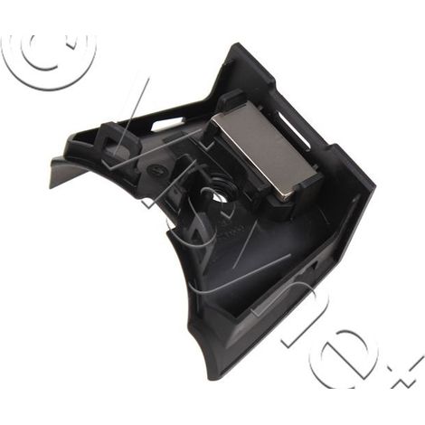 Bosch - cache pour support mural - 10012530 (1/3)