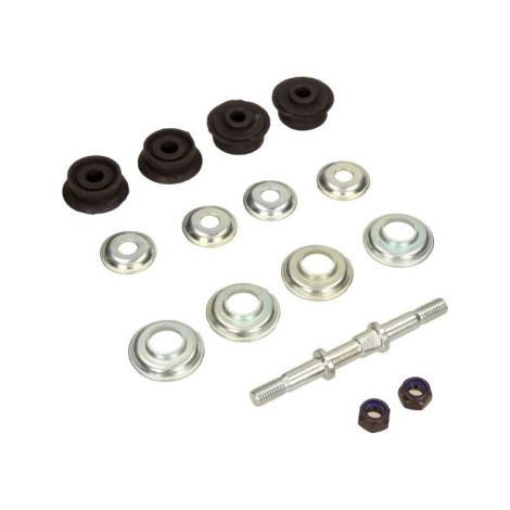 MAXGEAR 72-3113 Biellette de barre stabilisatrice 509110