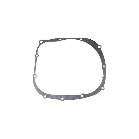 Yamaha 36Y-15461-00 Guarnizione coperchio carter 2 - FJ 1100 84-85