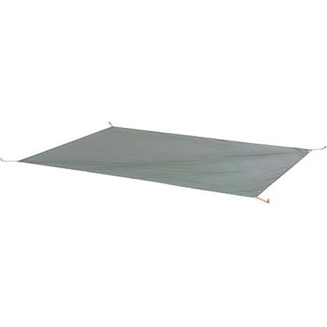 Zeltfläche – 1500 mm wasserdicht – Für Blacktail-Zelte – Kompatibel mit Fast Fly – 229 g (1/5)