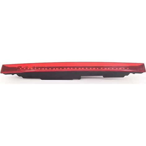 Mitigeur d'Evier, Robinet de Cuisine Monocommande, Chromé, Argent, Mitigeur d'Evier (1/5)