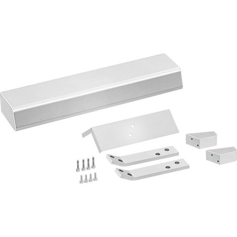 Rail de cuisine 700-400 - Bartscher (1/5)