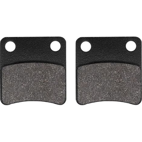 Plaquettes de Frein pour PIAGGIO MP3 125/250/400 2007-2008 MP3 300 ie Hybrid 2011-2015 Business/Sport LT 300 ie ABS 4000i 2007-2011 Touring Business 500 ie 2011-2012 (1/5)