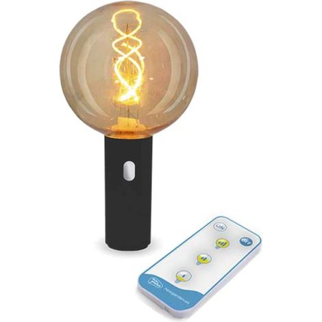 Ampoule led vintage autonome multifonctions - new garden - edy g125 52102036 52102036 52102036 52102036 52102036 52102036 52102036 52102036 52102036 52102036 52102036 52102036 52102036