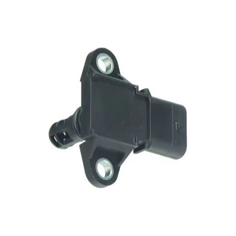 Capteur de pression d'admission 13627599042 759904201 pour BMW, en stock. (1/4)