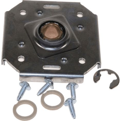 Palier De Tambour 00618931 Pour SECHE LINGE (1/5)
