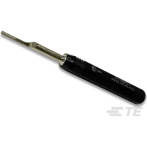 Insertion-Extraction Tools   1102855-7 TE Connectivity Inhalt: 1 St.