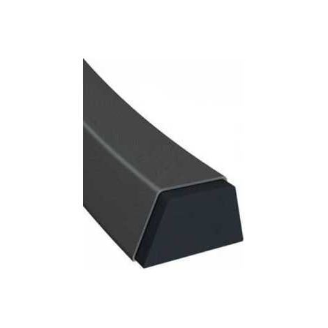 Courroie tondeuse Murray 37 x 83 12,7 x 2076 mm (1/2)