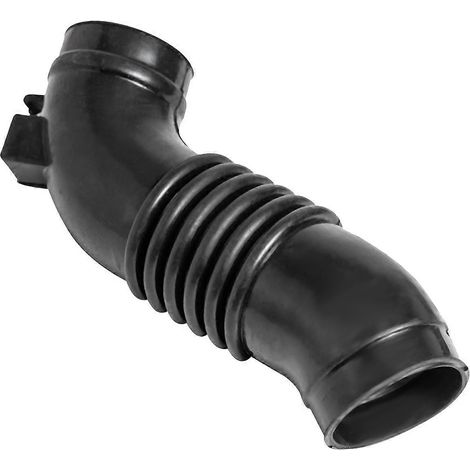 Tuyau d'admission d'air pour moteur L4 1.6L 1999-2003 ZM0113220 696-604 (1/5)