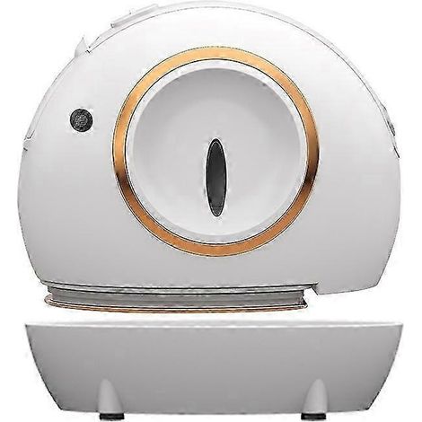 Fer à repasser vapeur portable, défroisseur vapeur de voyage pour vêtements en tissu, idéal pour la maison et les voyages.