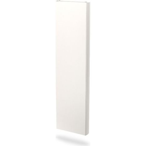 Radiateur Eau Chaude Marque Distributeur Kos V 21 1950 600 KOV211950600 (1/2)