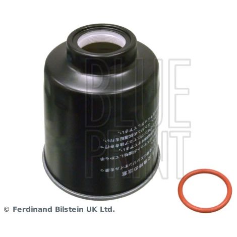 Filtre à carburant Blue Print ADH22341 HONDA 16901-RJL-E01 16901-RMA-E00